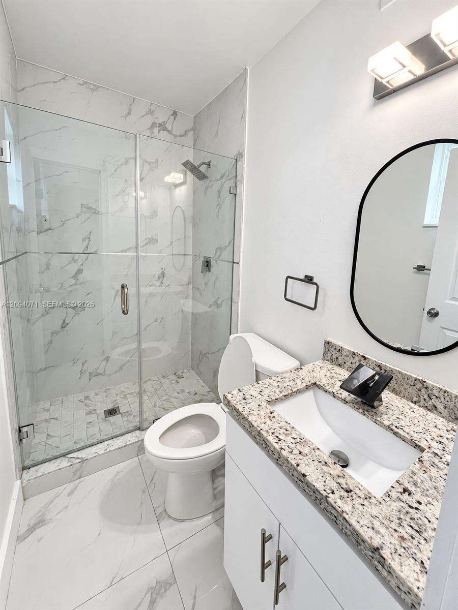 Hollywood | 6831 Sheridan St N/A | Picture 9