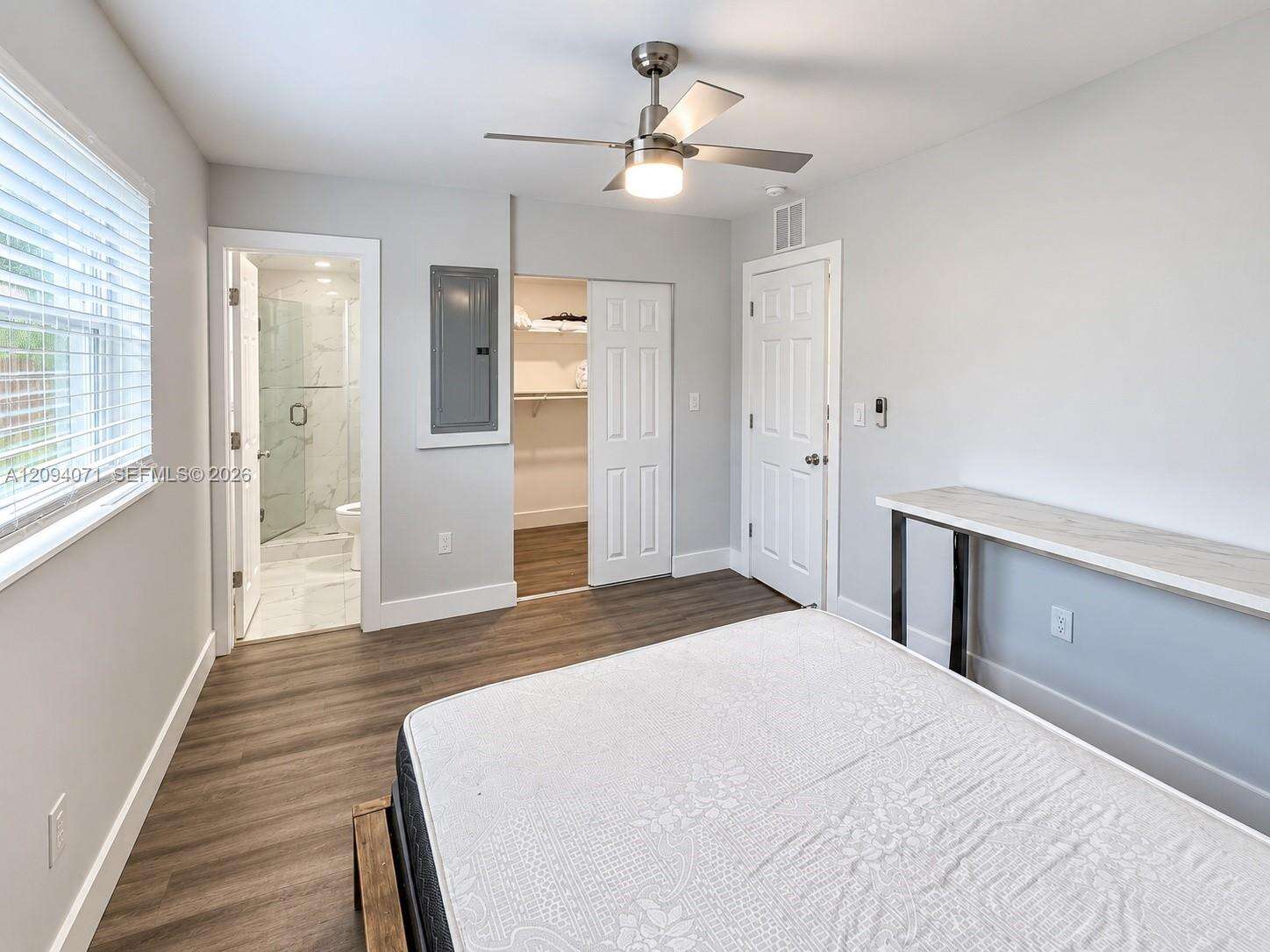 Hollywood | 6831 Sheridan St N/A | Picture 10
