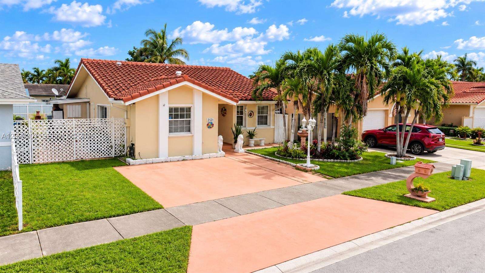 Miami | 2421 142nd Pl N/A | Picture 1
