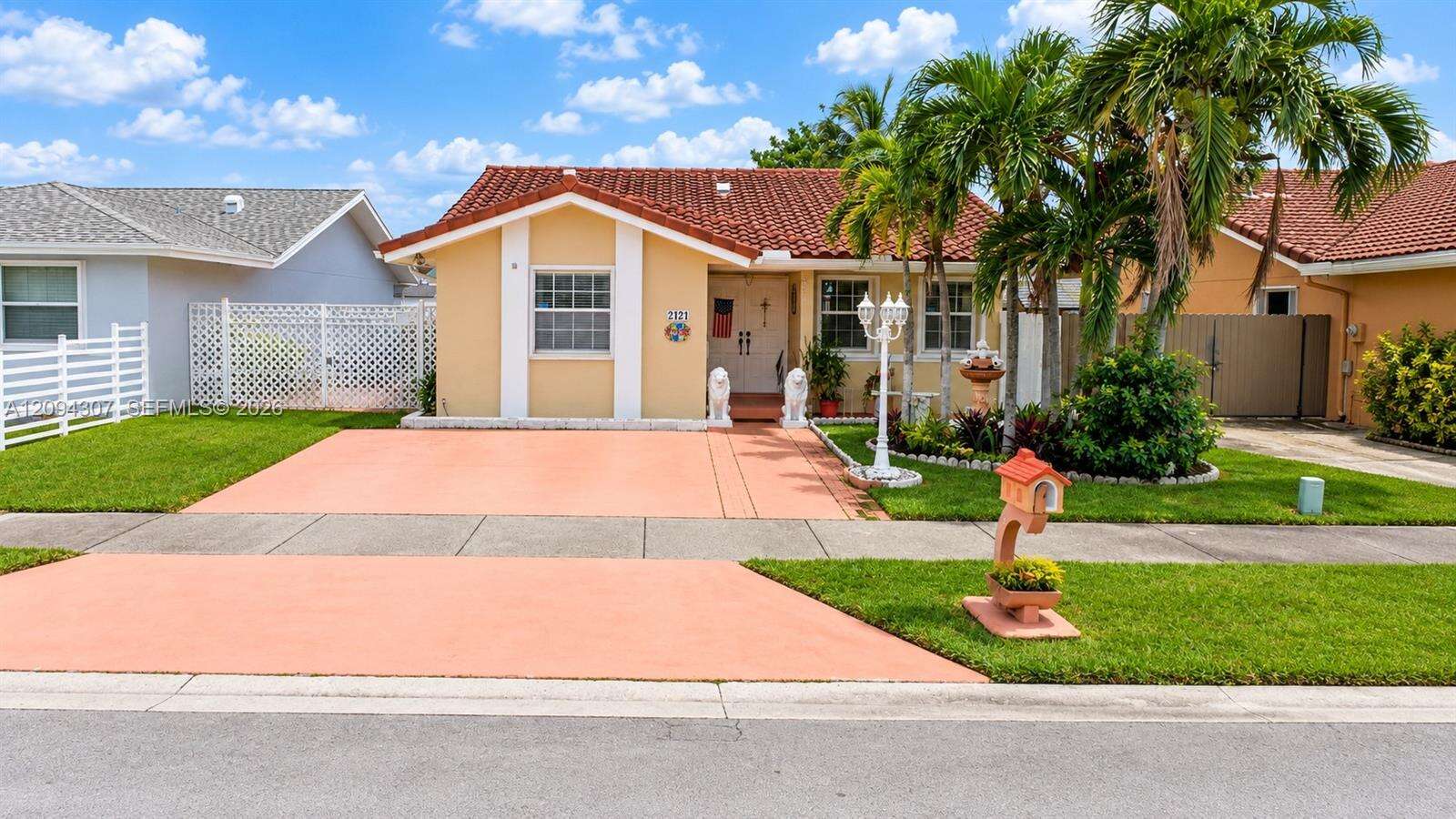 Miami | 2421 142nd Pl N/A | Picture 2