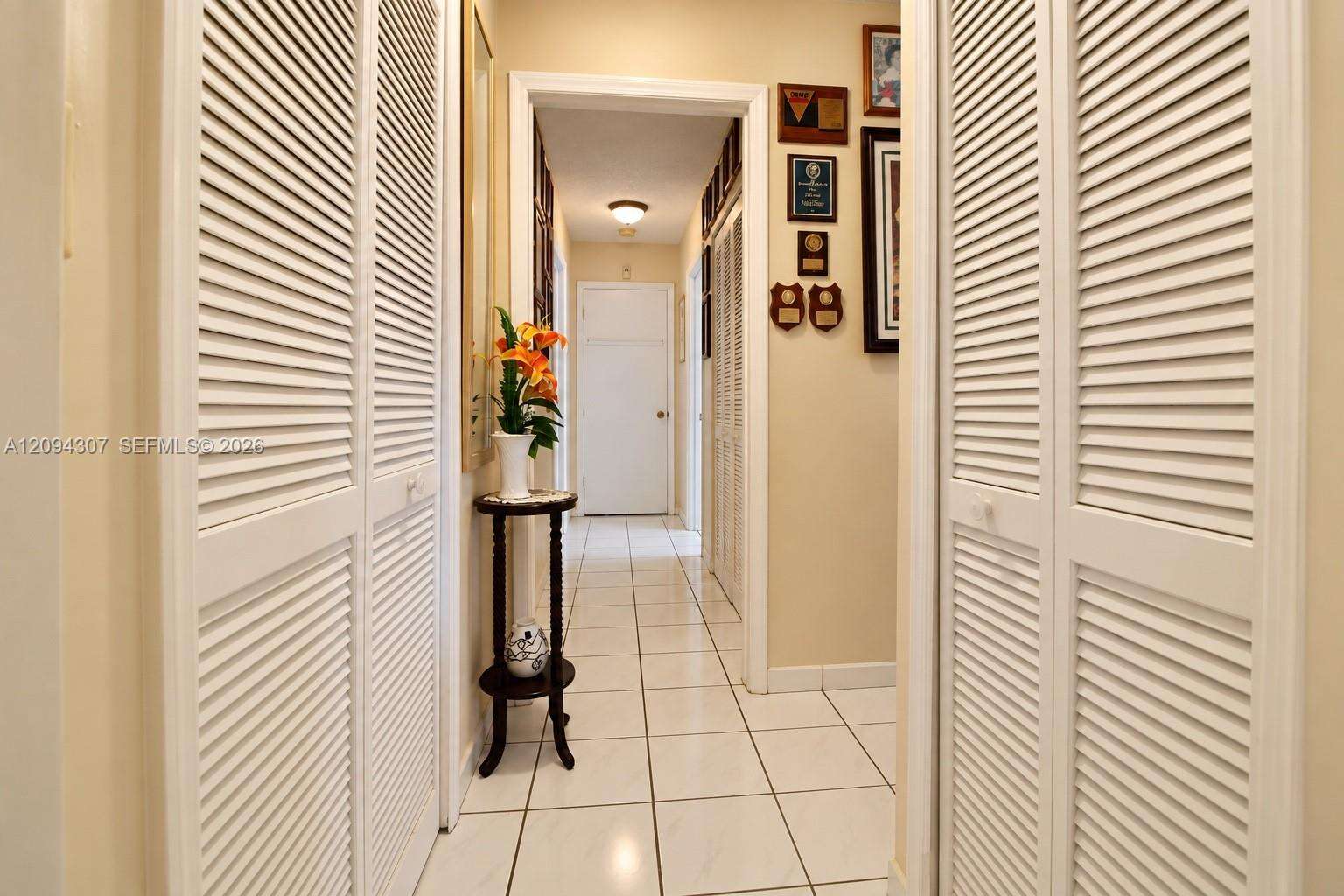 Miami | 2421 142nd Pl N/A | Picture 13