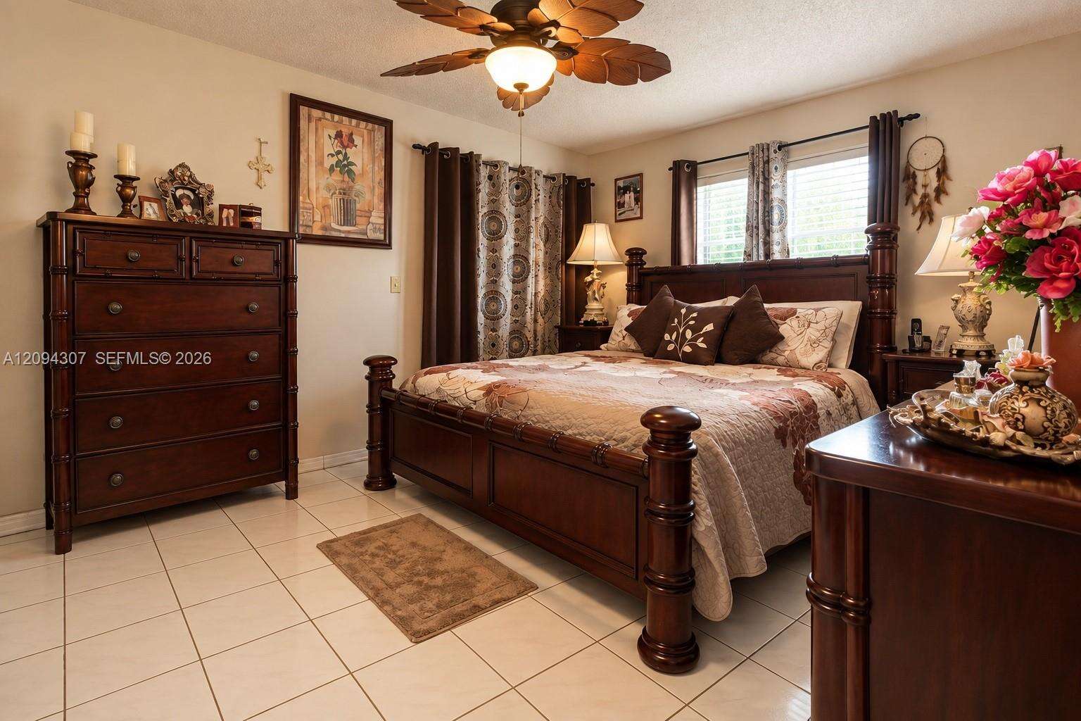 Miami | 2421 142nd Pl N/A | Picture 14