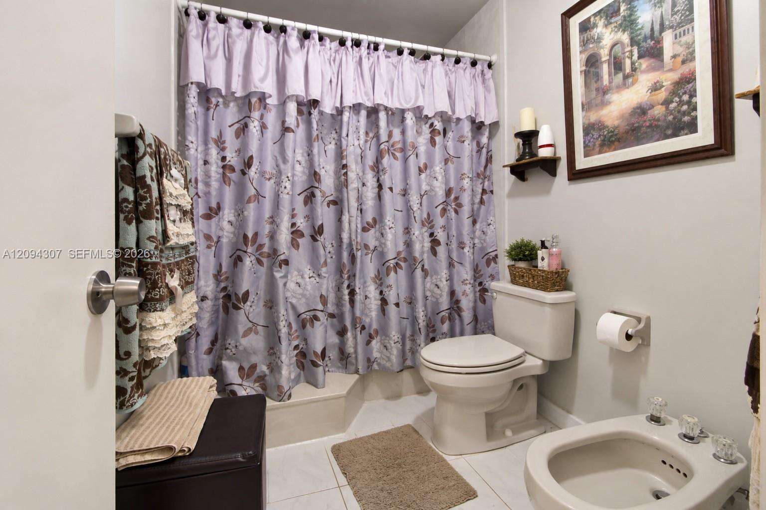 Miami | 2421 142nd Pl N/A | Picture 15