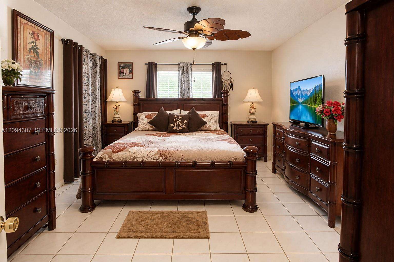 Miami | 2421 142nd Pl N/A | Picture 18