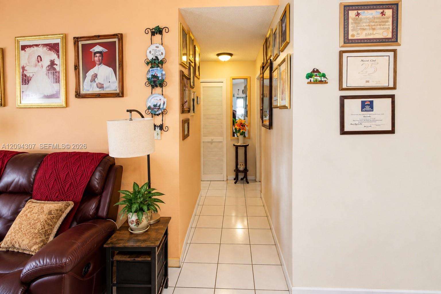 Miami | 2421 142nd Pl N/A | Picture 19