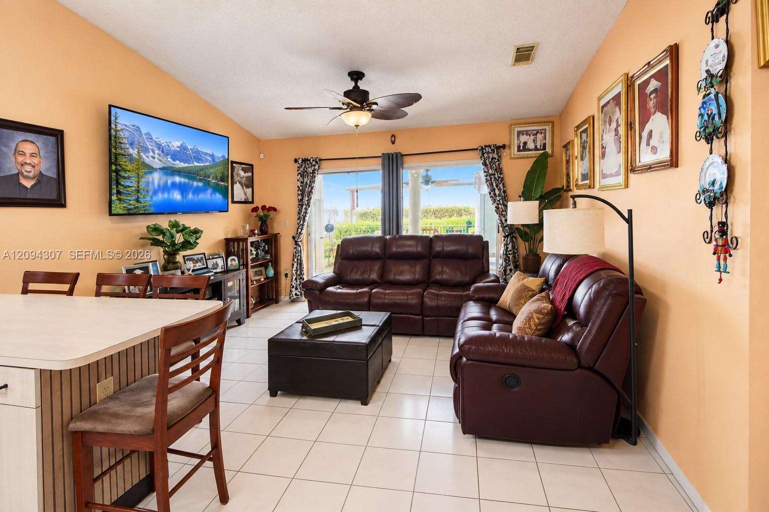 Miami | 2421 142nd Pl N/A | Picture 20