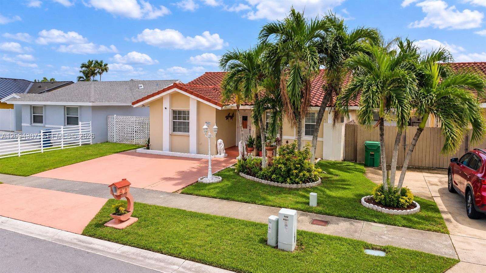 Miami | 2421 142nd Pl N/A | Picture 3