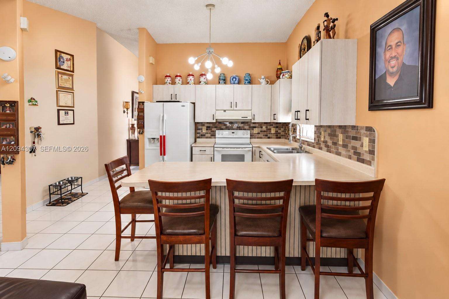 Miami | 2421 142nd Pl N/A | Picture 22