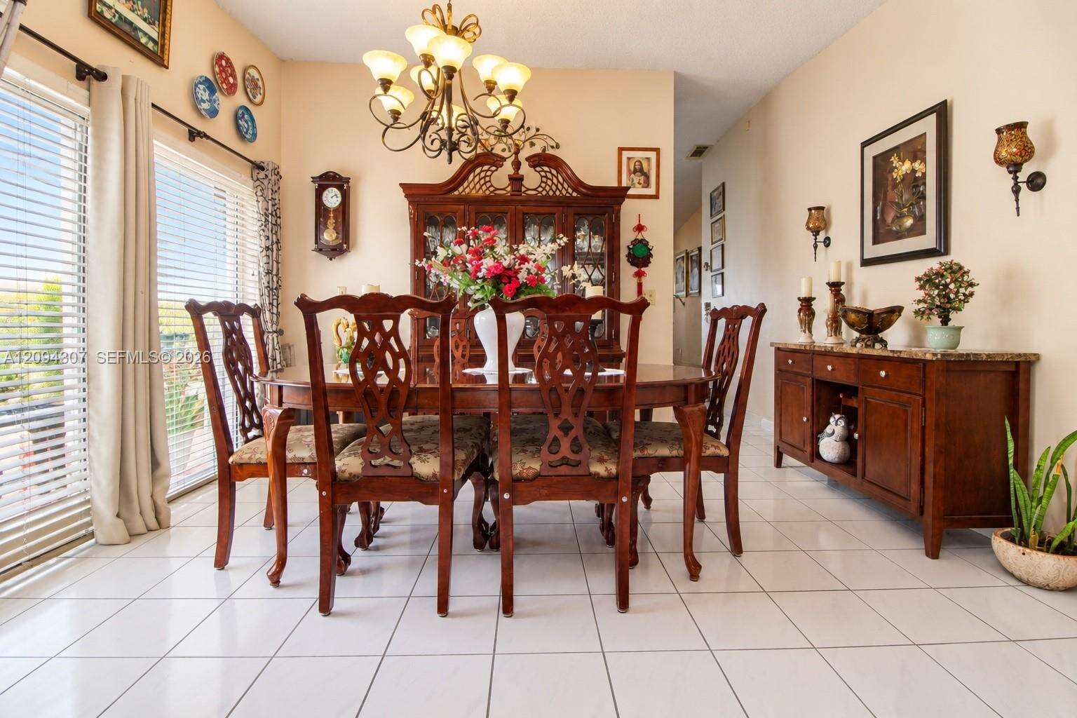 Miami | 2421 142nd Pl N/A | Picture 25