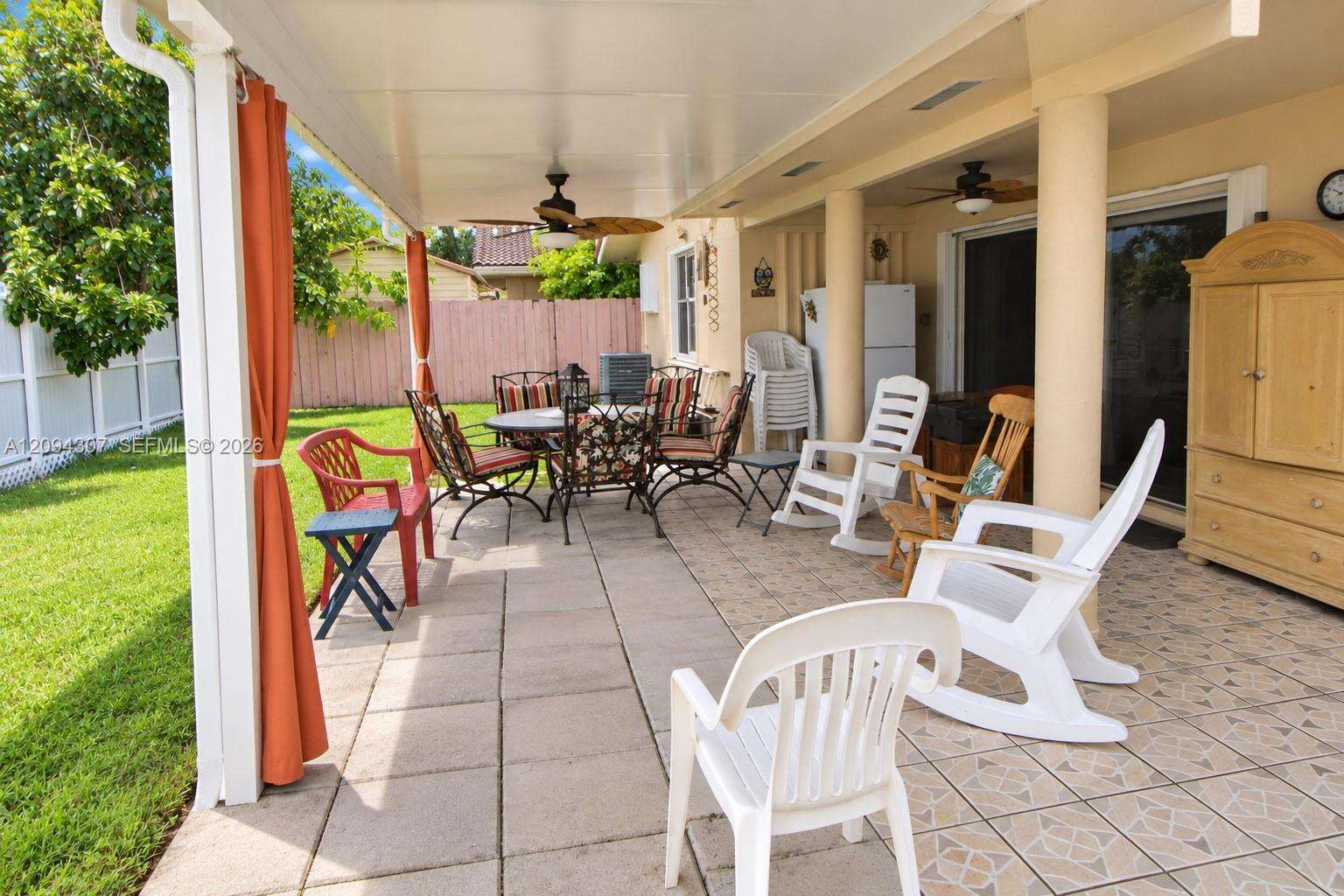 Miami | 2421 142nd Pl N/A | Picture 28