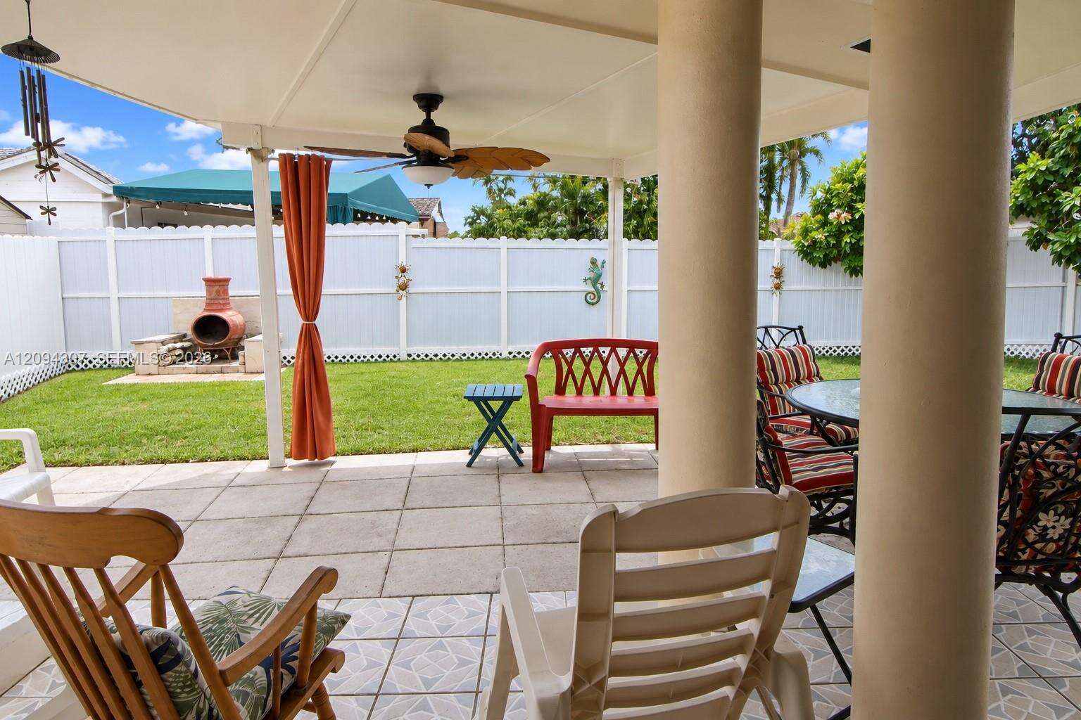 Miami | 2421 142nd Pl N/A | Picture 30