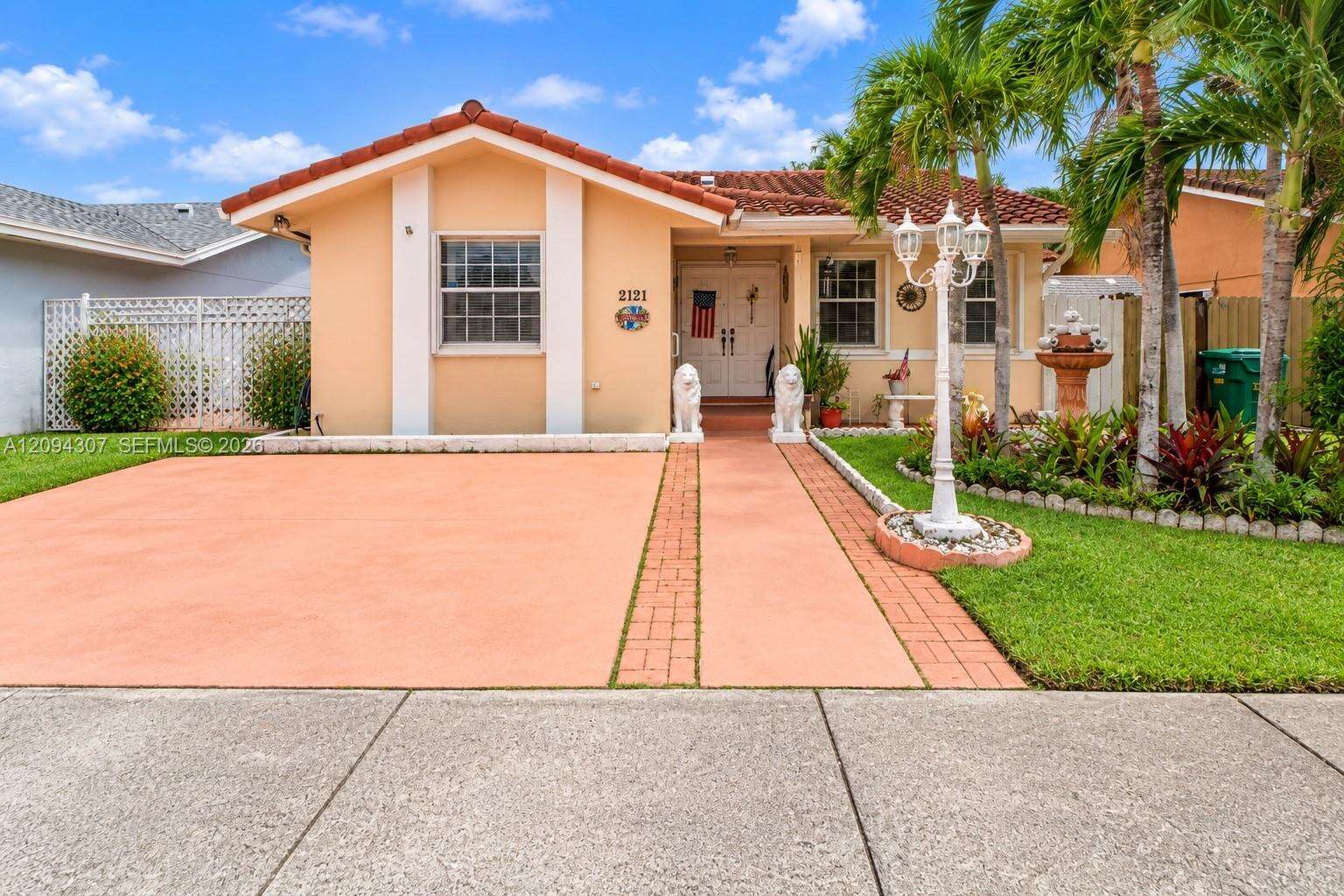 Miami | 2421 142nd Pl N/A | Picture 4