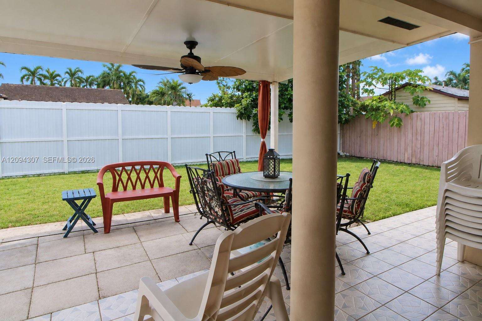 Miami | 2421 142nd Pl N/A | Picture 31