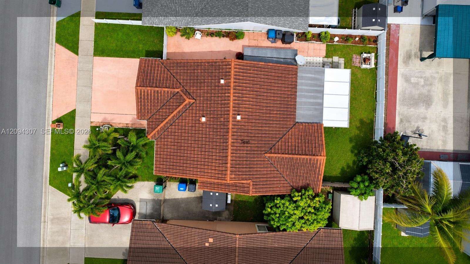 Miami | 2421 142nd Pl N/A | Picture 5