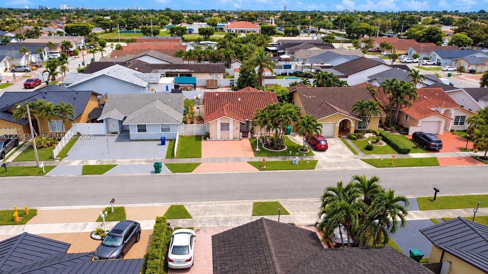 Miami | 2421 142nd Pl N/A | Picture 6