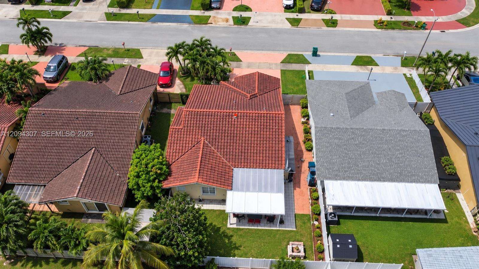 Miami | 2421 142nd Pl N/A | Picture 7