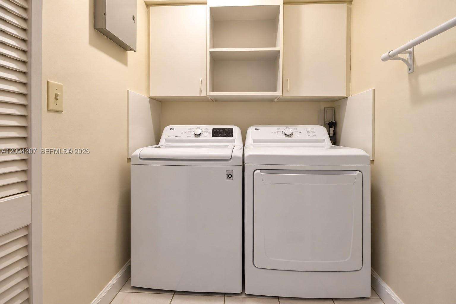 Miami | 2421 142nd Pl N/A | Picture 10