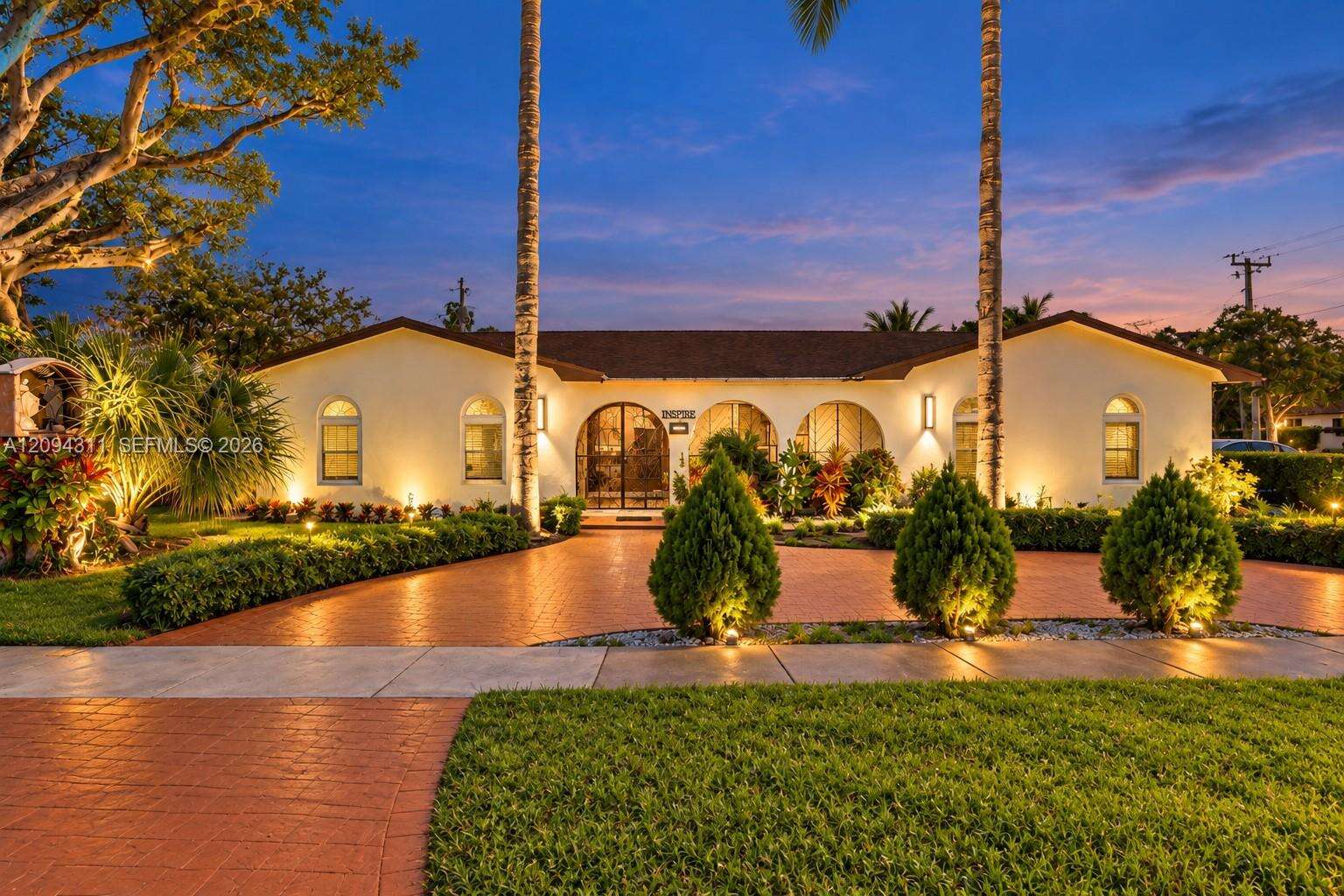 Miami | 19901 Highland Lakes Blvd N/A | Picture 1
