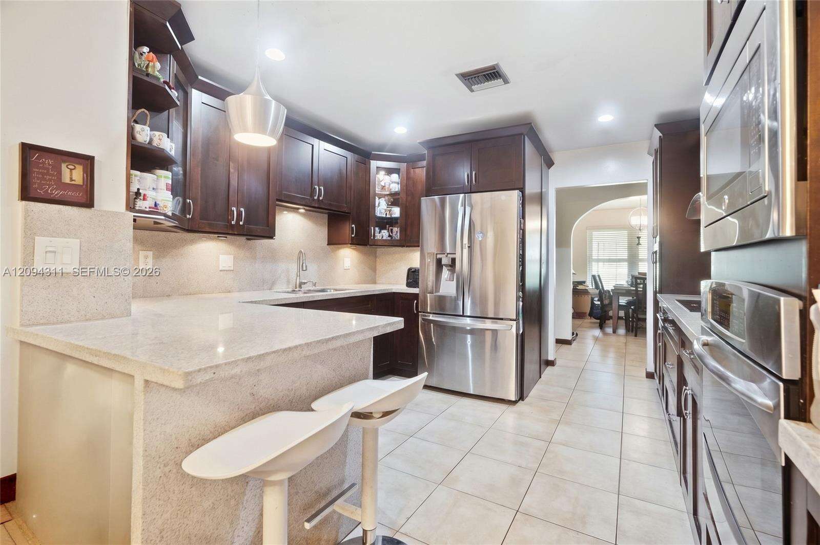 Miami | 19901 Highland Lakes Blvd N/A | Picture 11