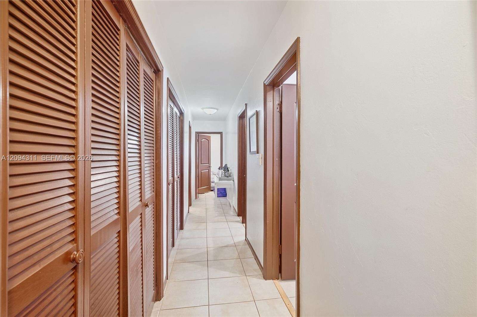 Miami | 19901 Highland Lakes Blvd N/A | Picture 14