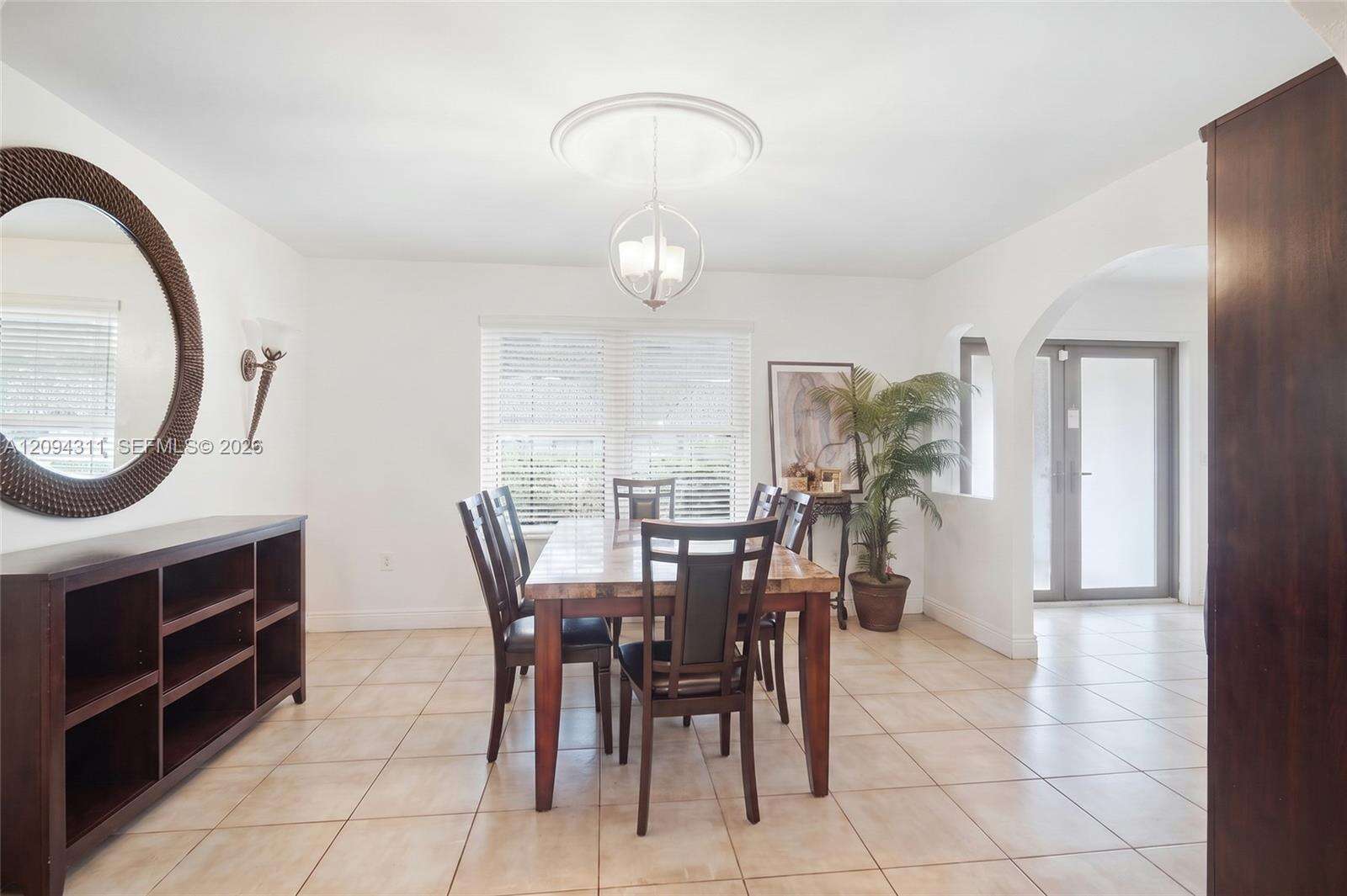 Miami | 19901 Highland Lakes Blvd N/A | Picture 19