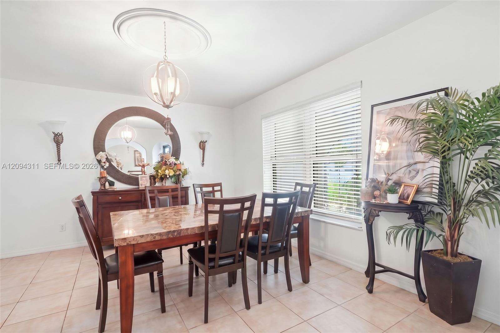 Miami | 19901 Highland Lakes Blvd N/A | Picture 20