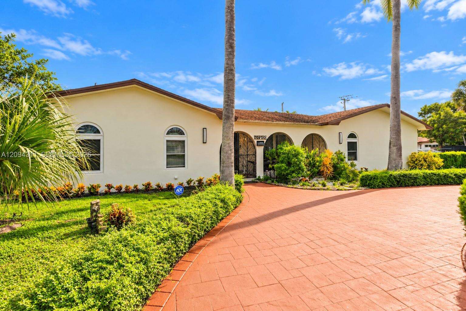 Miami | 19901 Highland Lakes Blvd N/A | Picture 3