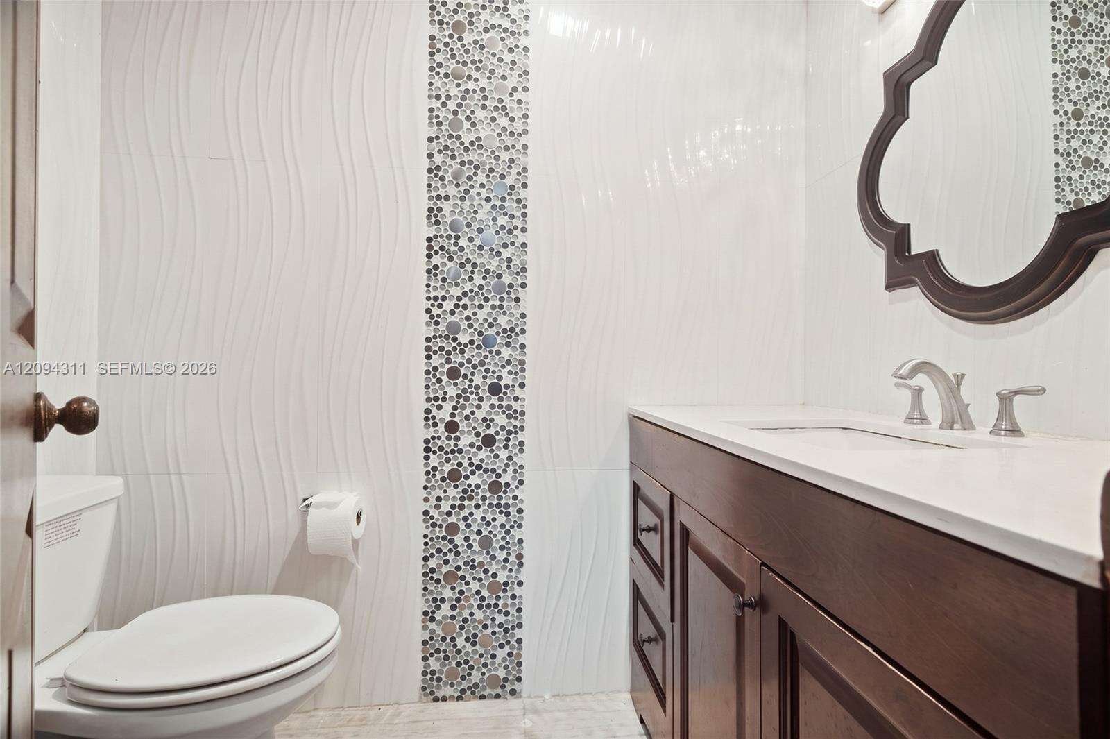 Miami | 19901 Highland Lakes Blvd N/A | Picture 25