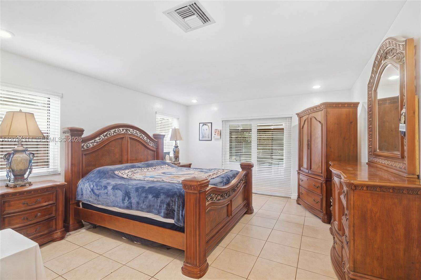Miami | 19901 Highland Lakes Blvd N/A | Picture 27