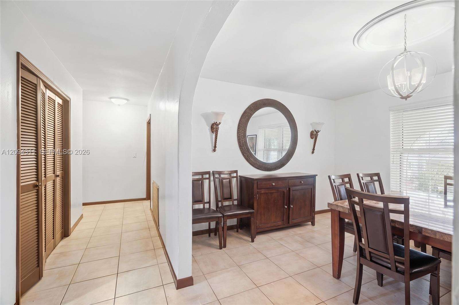 Miami | 19901 Highland Lakes Blvd N/A | Picture 28