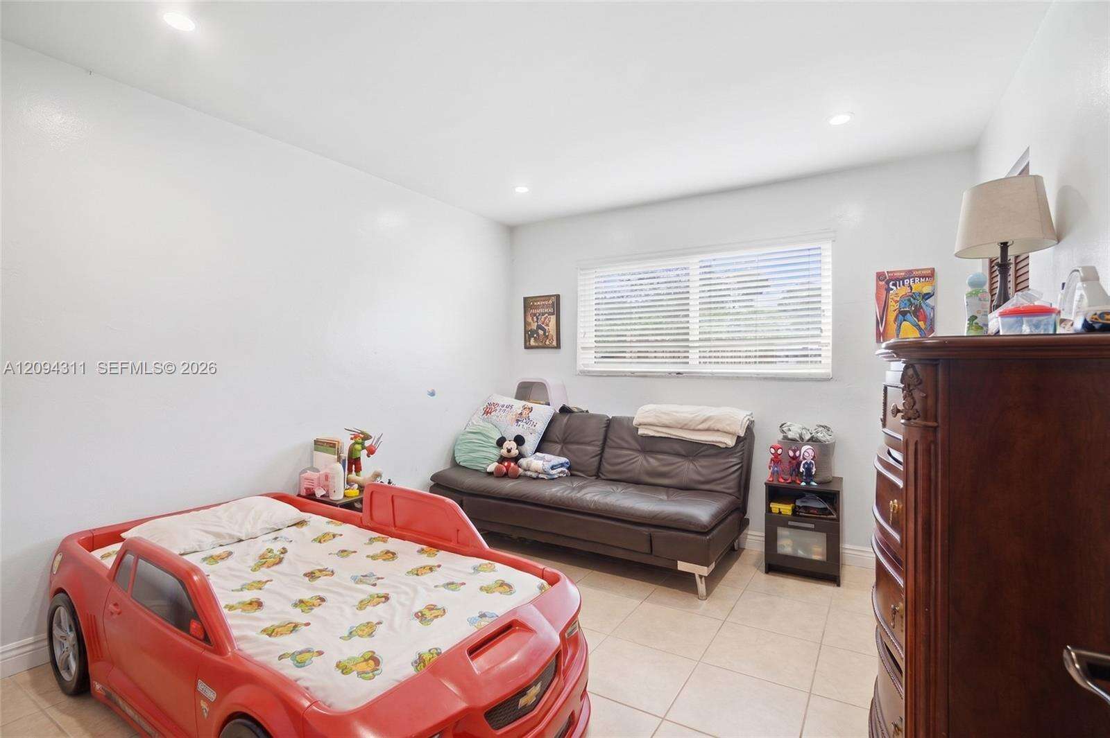 Miami | 19901 Highland Lakes Blvd N/A | Picture 29