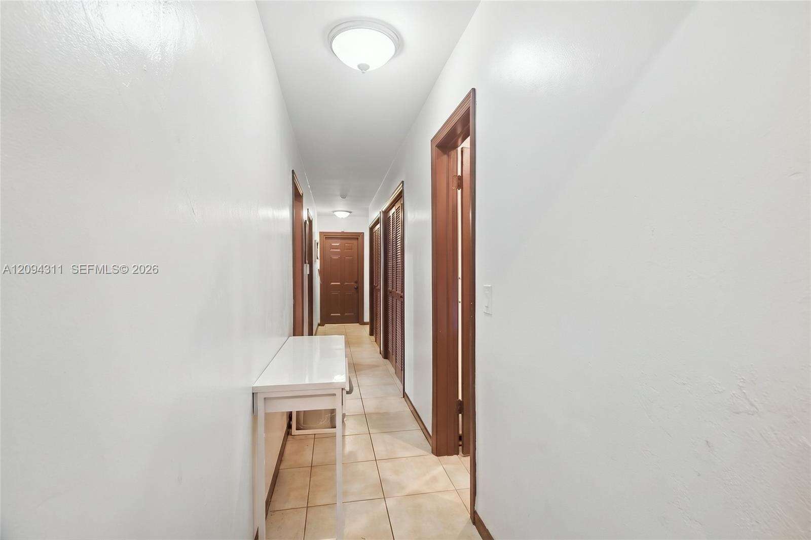 Miami | 19901 Highland Lakes Blvd N/A | Picture 30