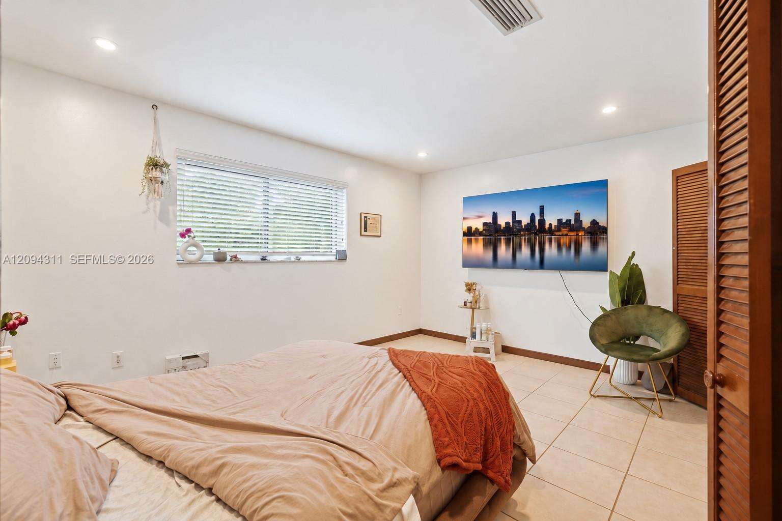Miami | 19901 Highland Lakes Blvd N/A | Picture 31