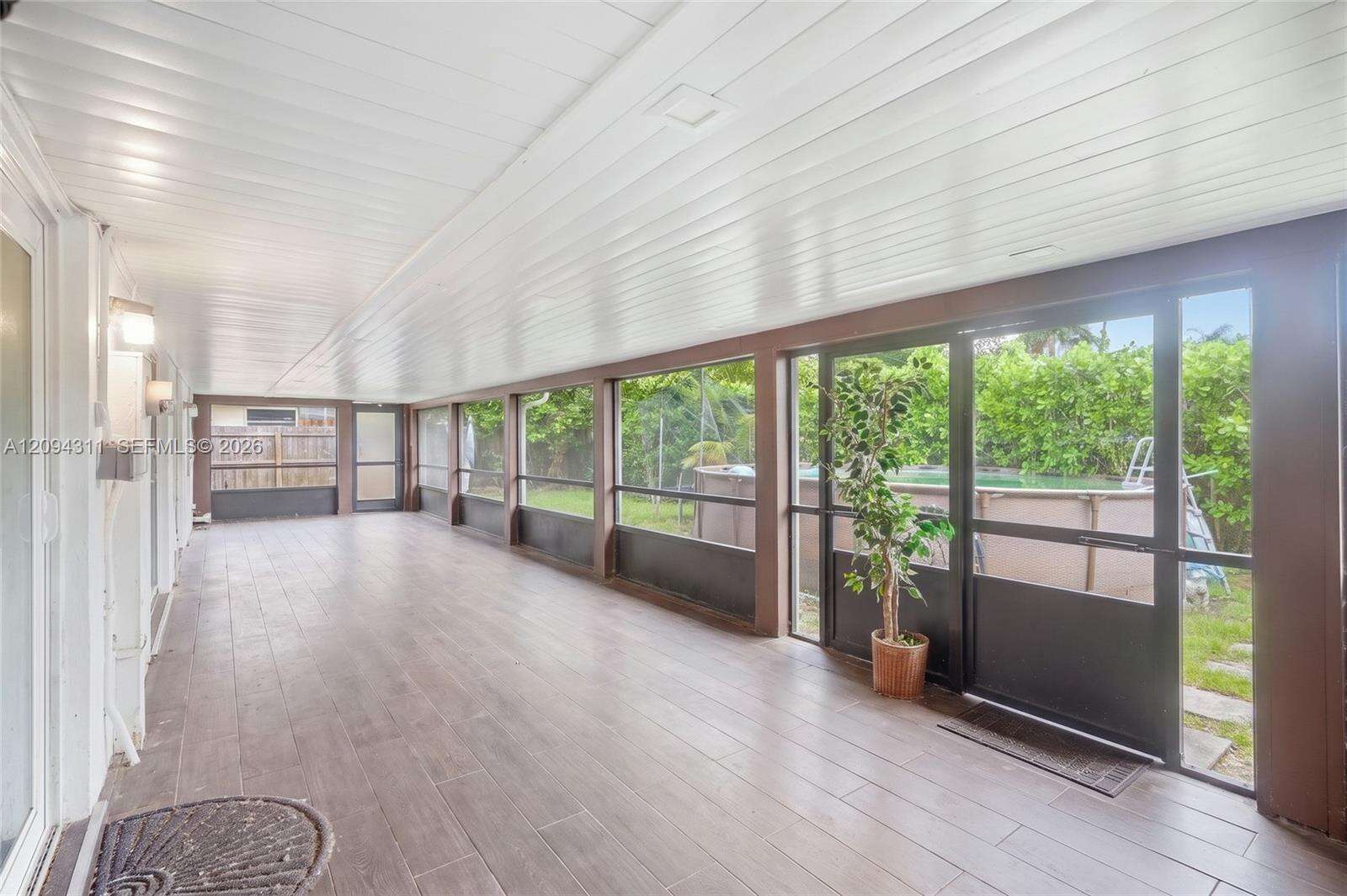 Miami | 19901 Highland Lakes Blvd N/A | Picture 33