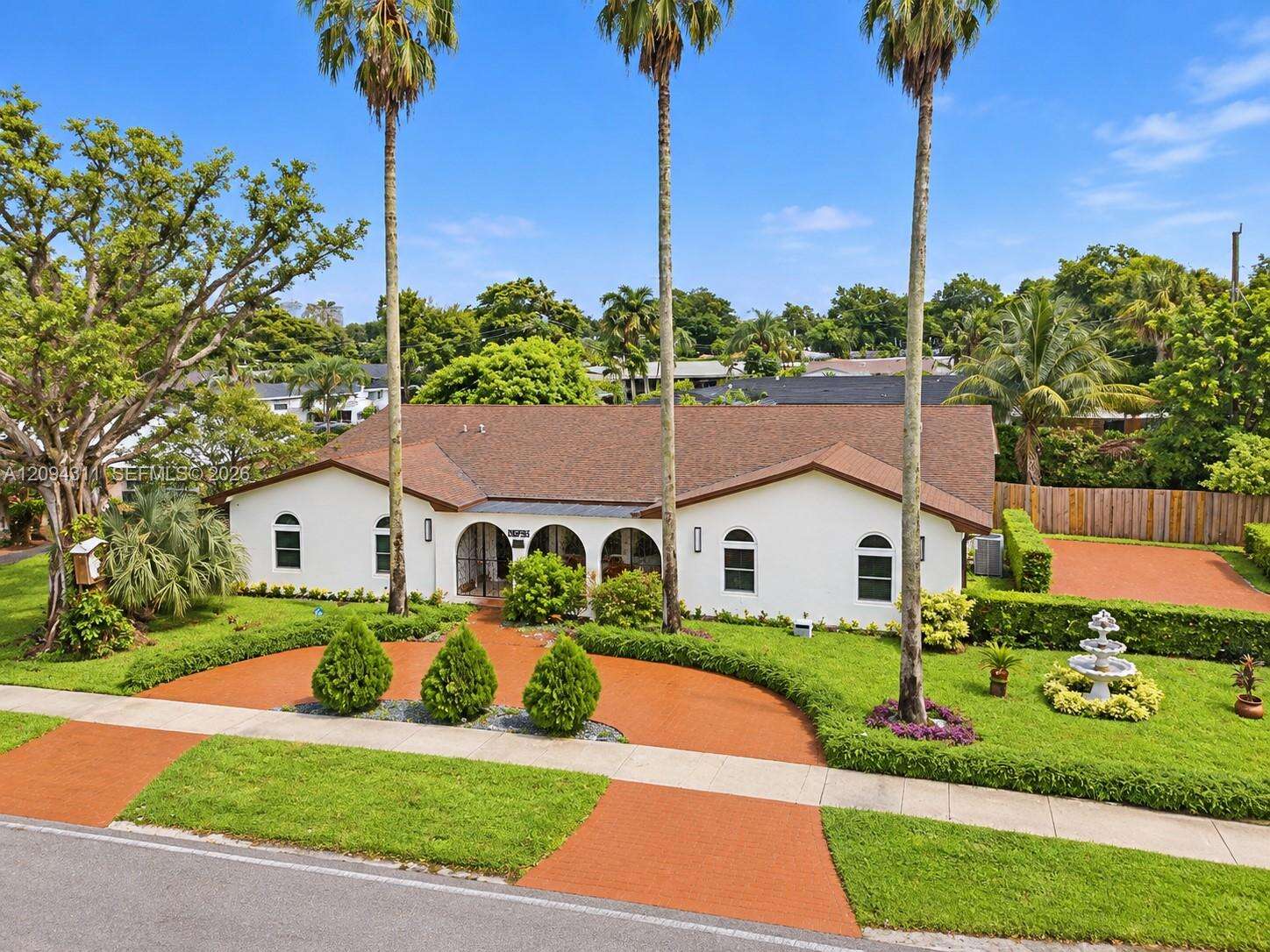 Miami | 19901 Highland Lakes Blvd N/A | Picture 35