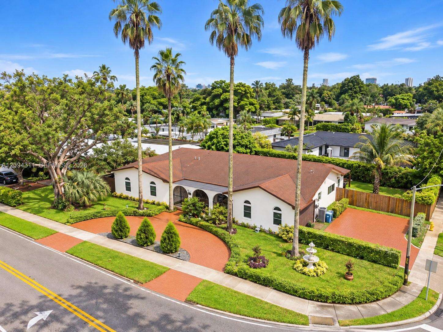 Miami | 19901 Highland Lakes Blvd N/A | Picture 36