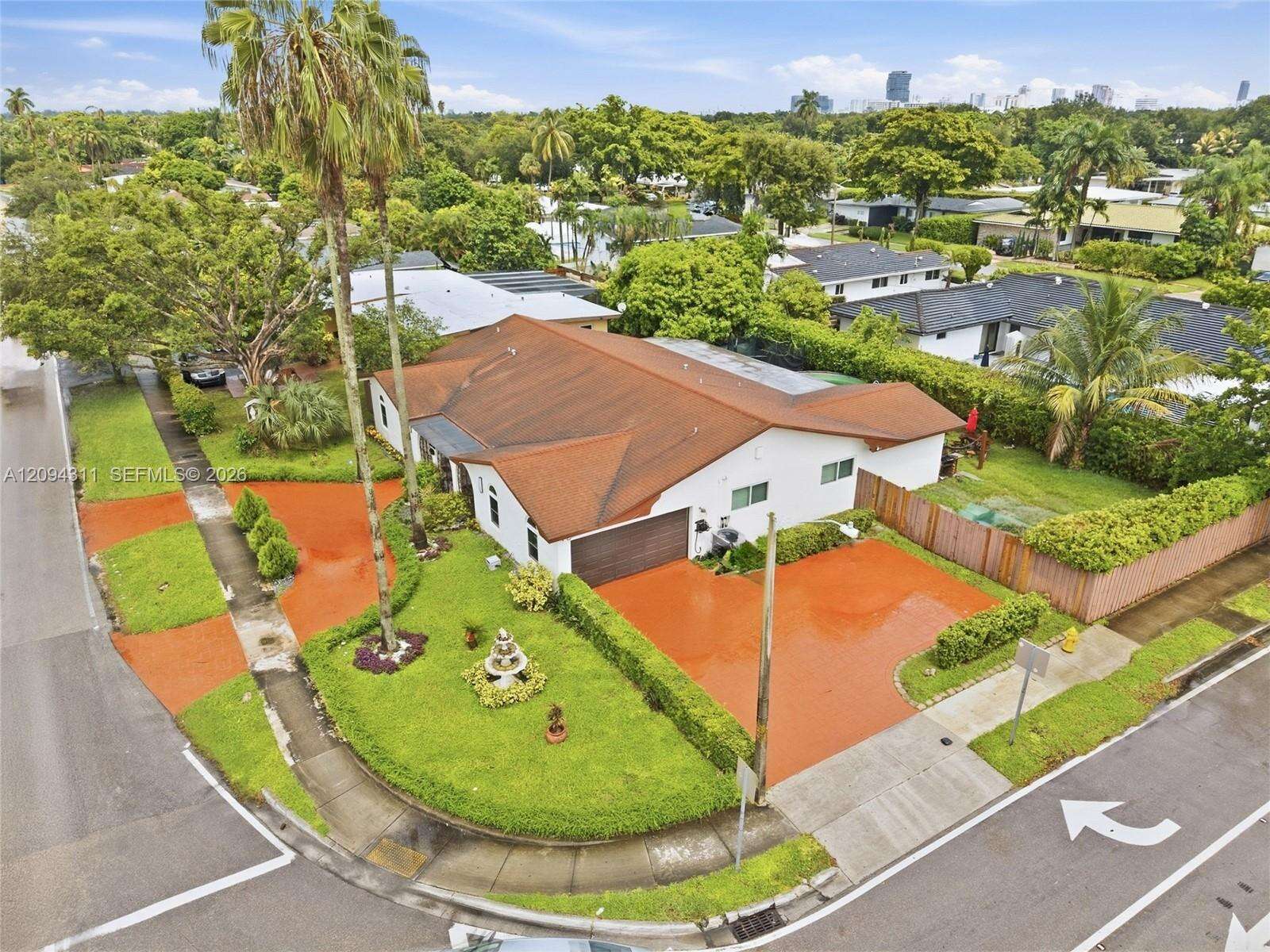 Miami | 19901 Highland Lakes Blvd N/A | Picture 37