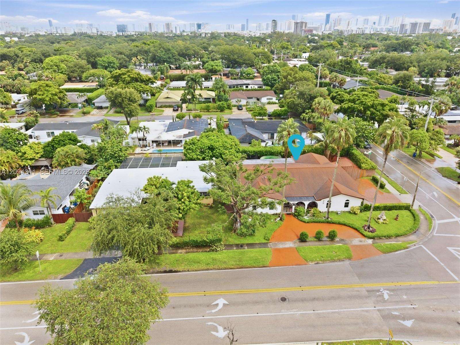 Miami | 19901 Highland Lakes Blvd N/A | Picture 38