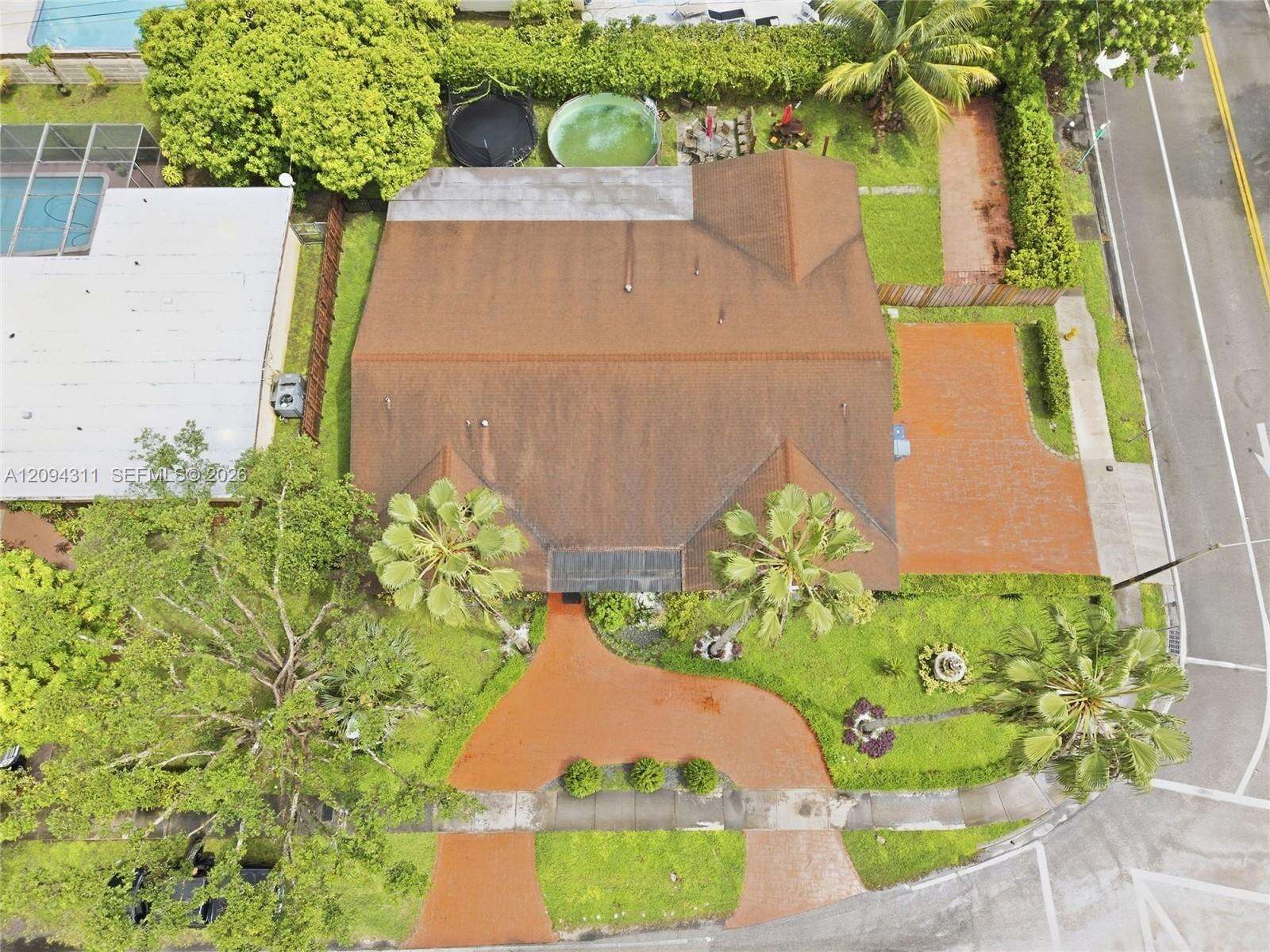 Miami | 19901 Highland Lakes Blvd N/A | Picture 39