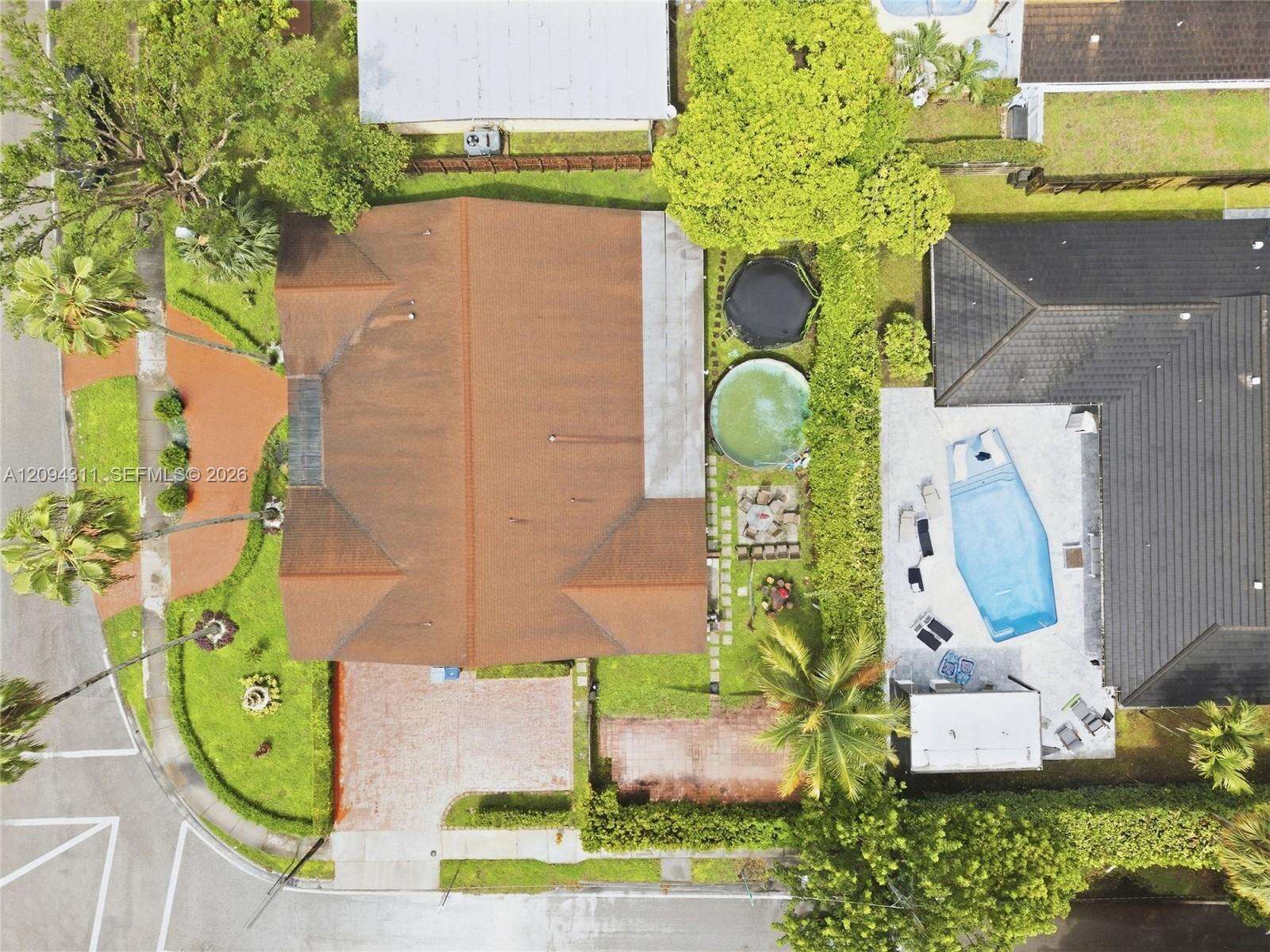 Miami | 19901 Highland Lakes Blvd N/A | Picture 42