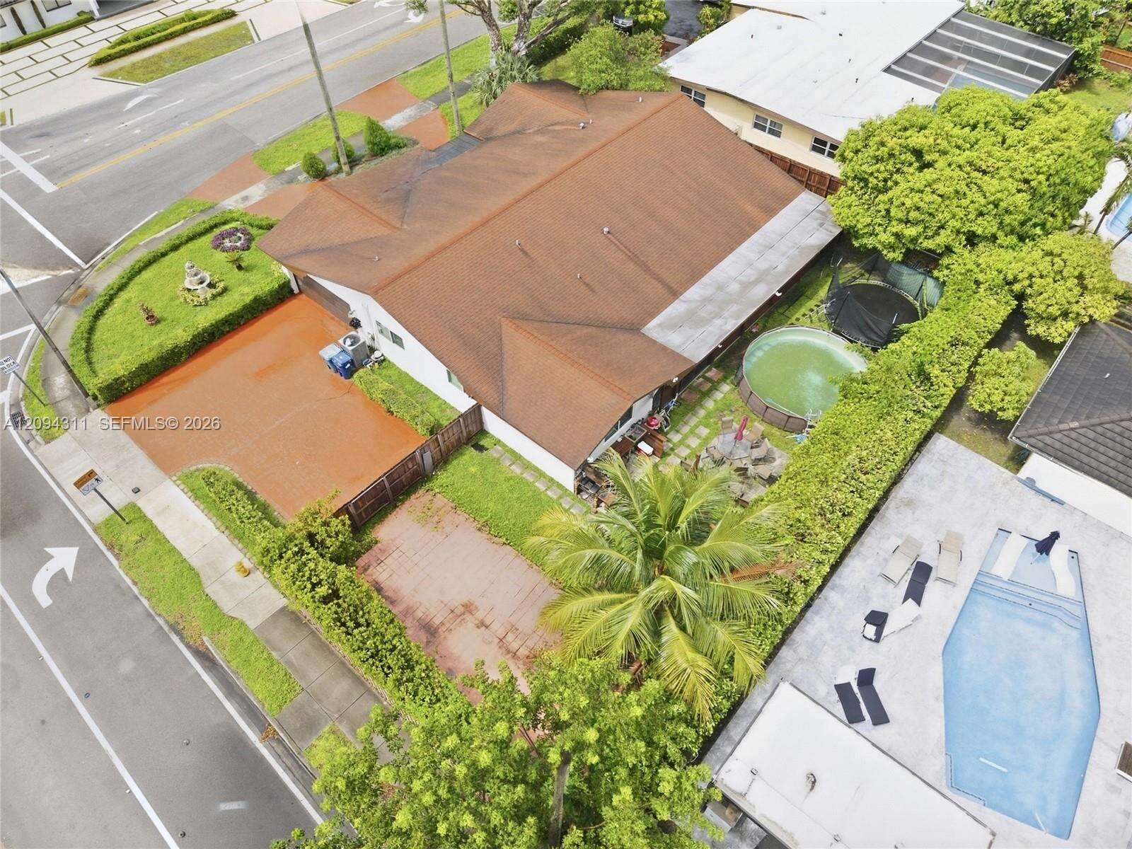 Miami | 19901 Highland Lakes Blvd N/A | Picture 43