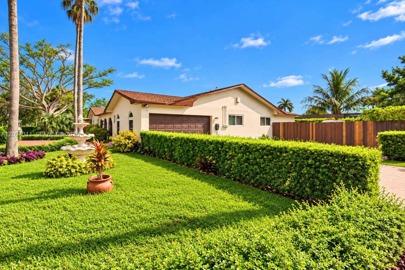 Miami | 19901 Highland Lakes Blvd N/A | Picture 6