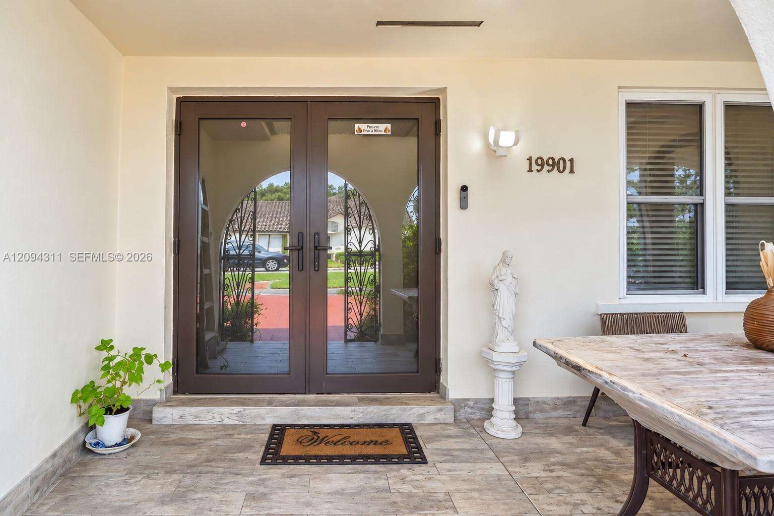 Miami | 19901 Highland Lakes Blvd N/A | Picture 7