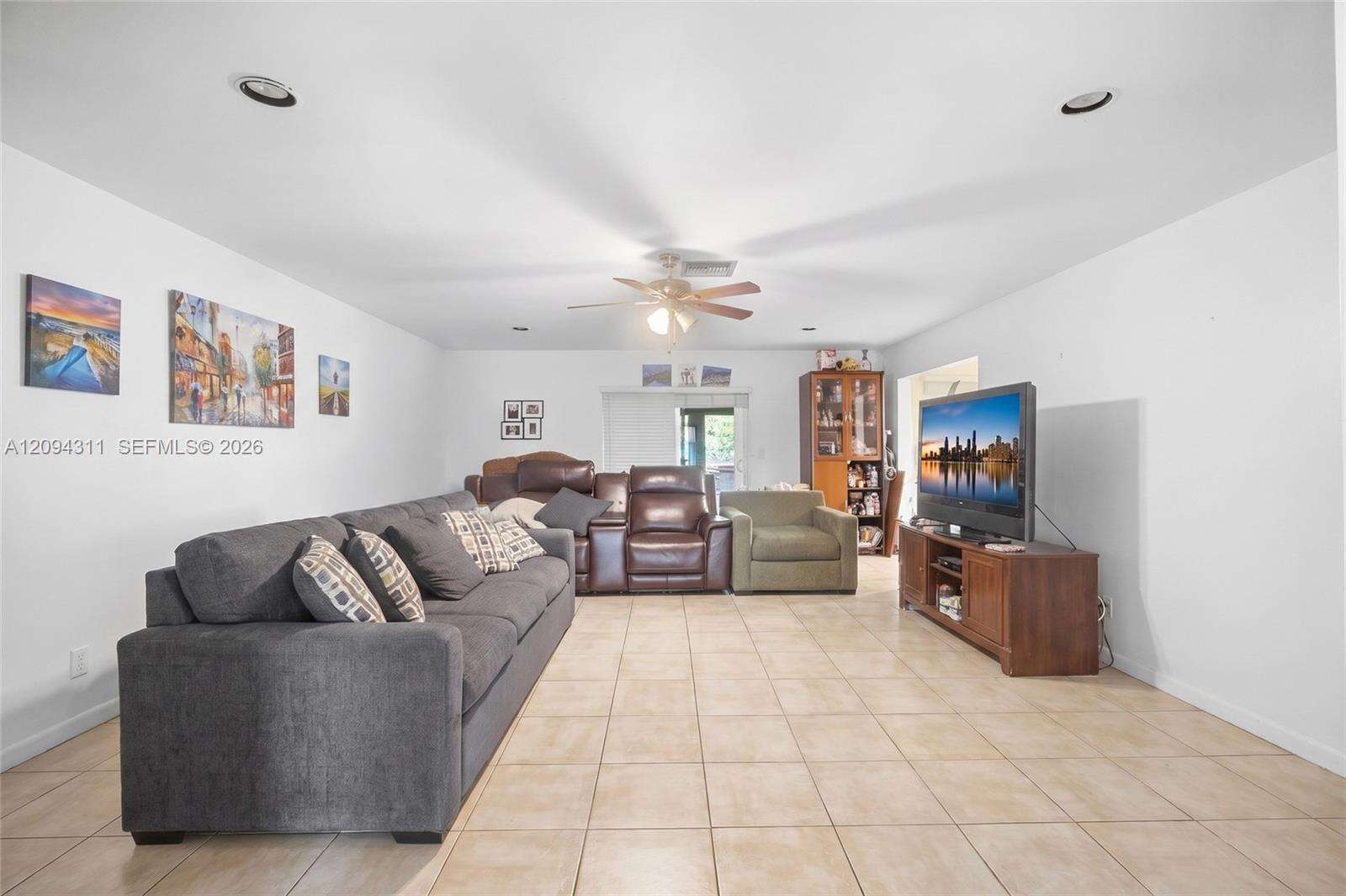 Miami | 19901 Highland Lakes Blvd N/A | Picture 10