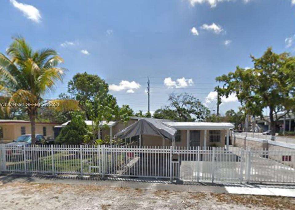 North Miami | 580 136th St N/A | Picture 1