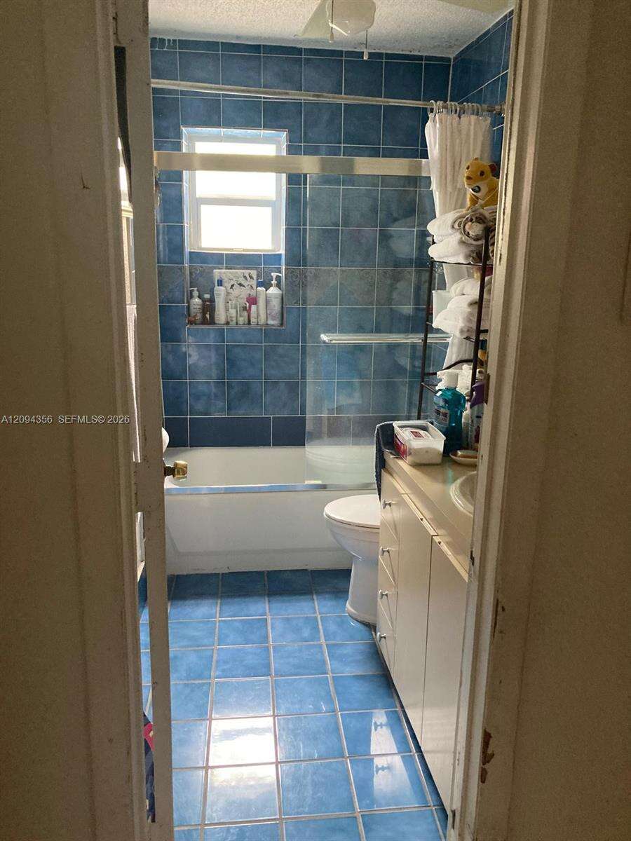 North Miami | 580 136th St N/A | Picture 2