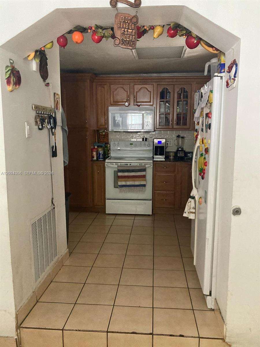 North Miami | 580 136th St N/A | Picture 3