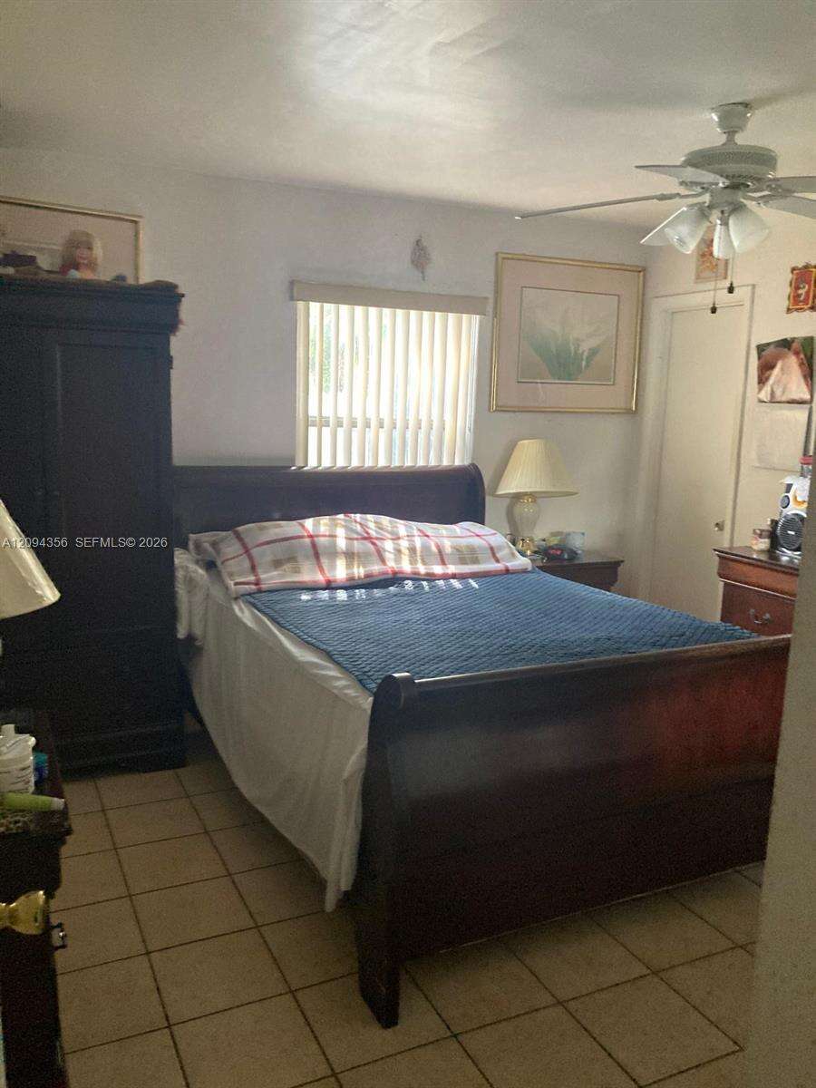 North Miami | 580 136th St N/A | Picture 4