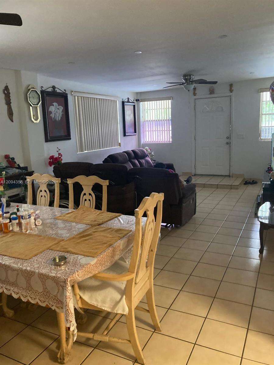 North Miami | 580 136th St N/A | Picture 5