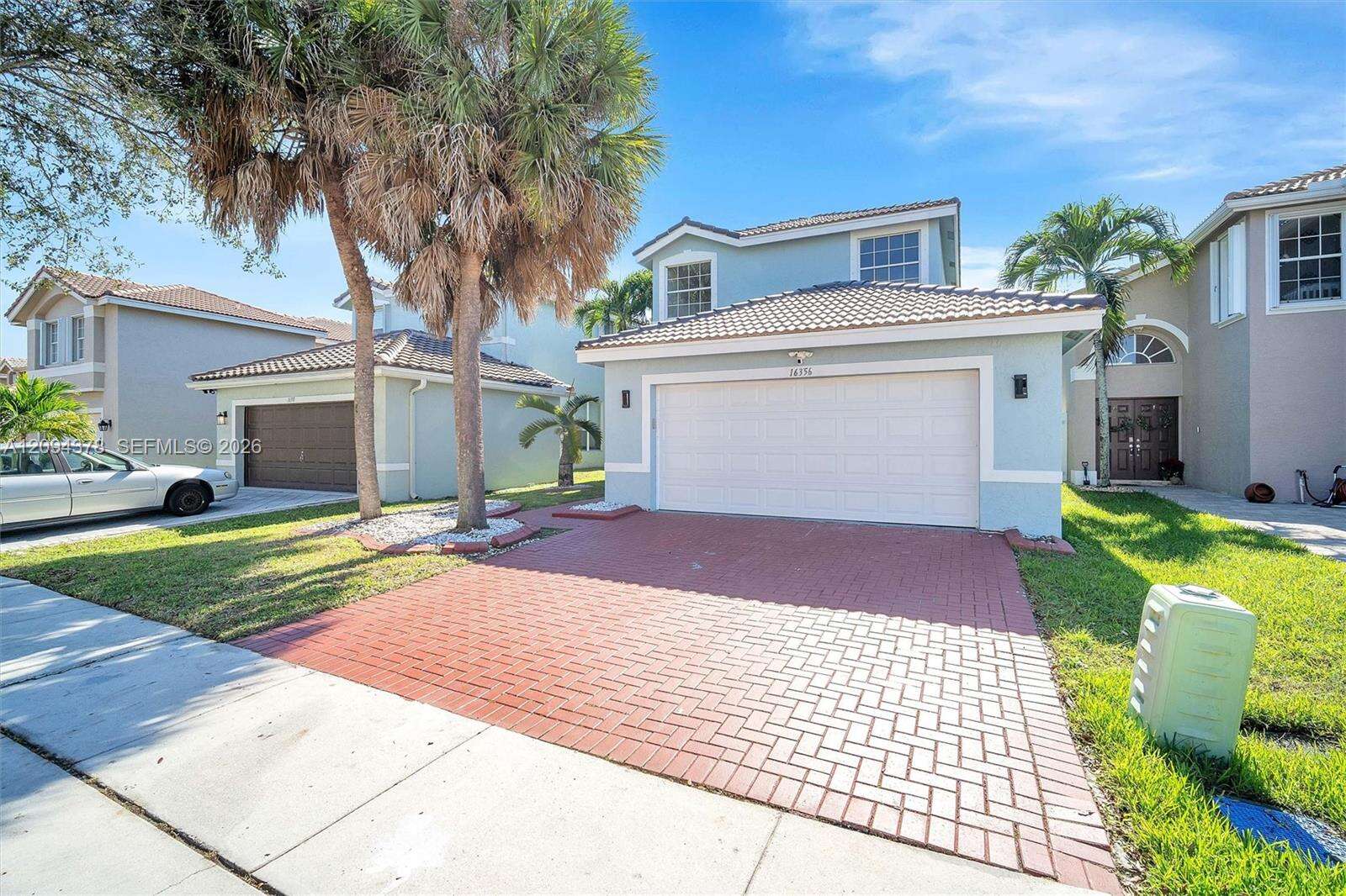Miramar | 16356 26th St N/A | Picture 1